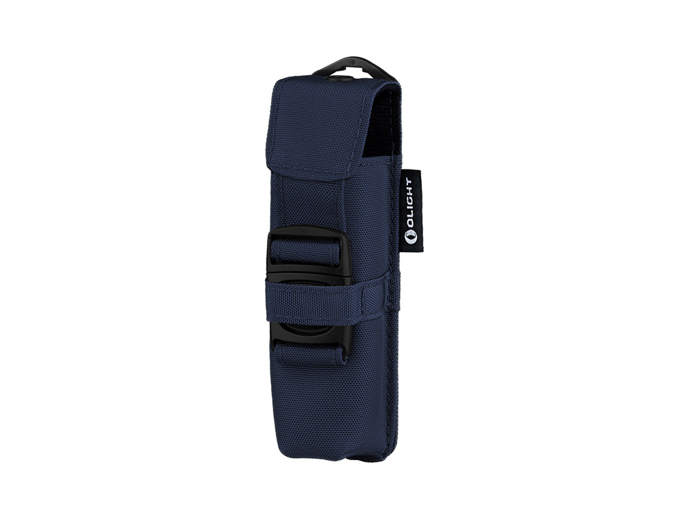 Olight Warrior Ultra Navy Blue