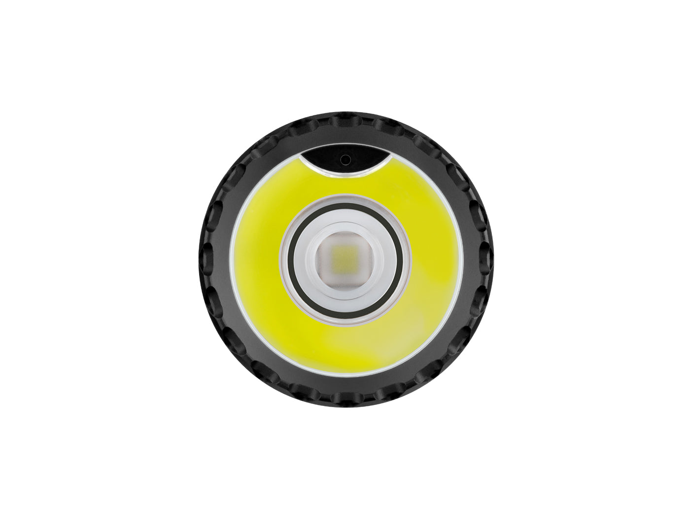Olight Warrior Ultra Vert Olive