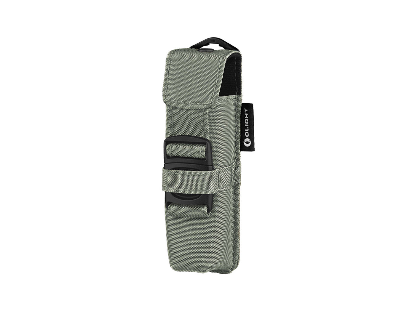 Olight Warrior Ultra Vert Olive