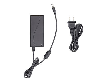 Lampe de poche rechargeable Olight X9R Marauder