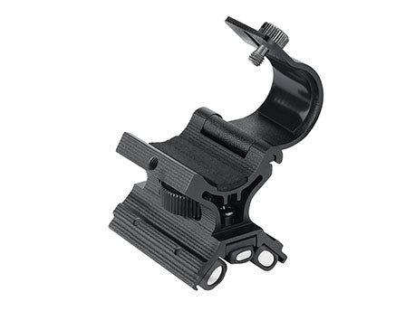 Olight Magnetic Gun Mount