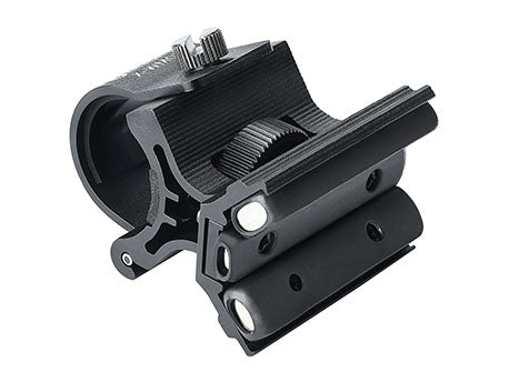 Olight Magnetic Gun Mount