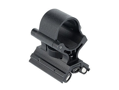 Olight Magnetic Gun Mount