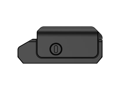 Olight 43X MOS Mount