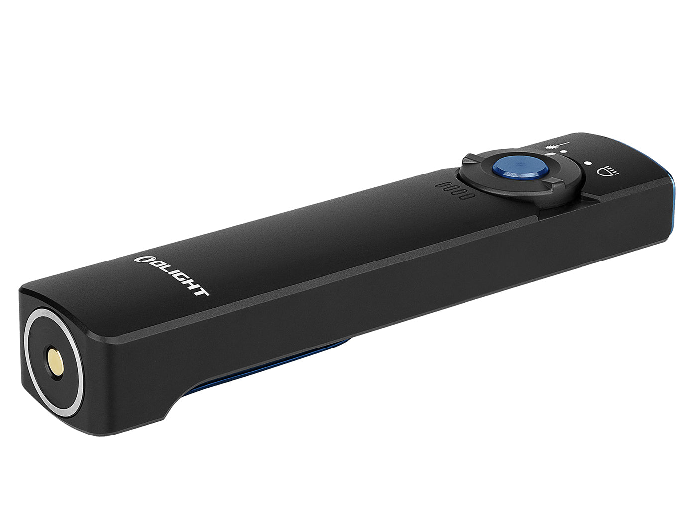 Olight Arkfeld Blanc Froid