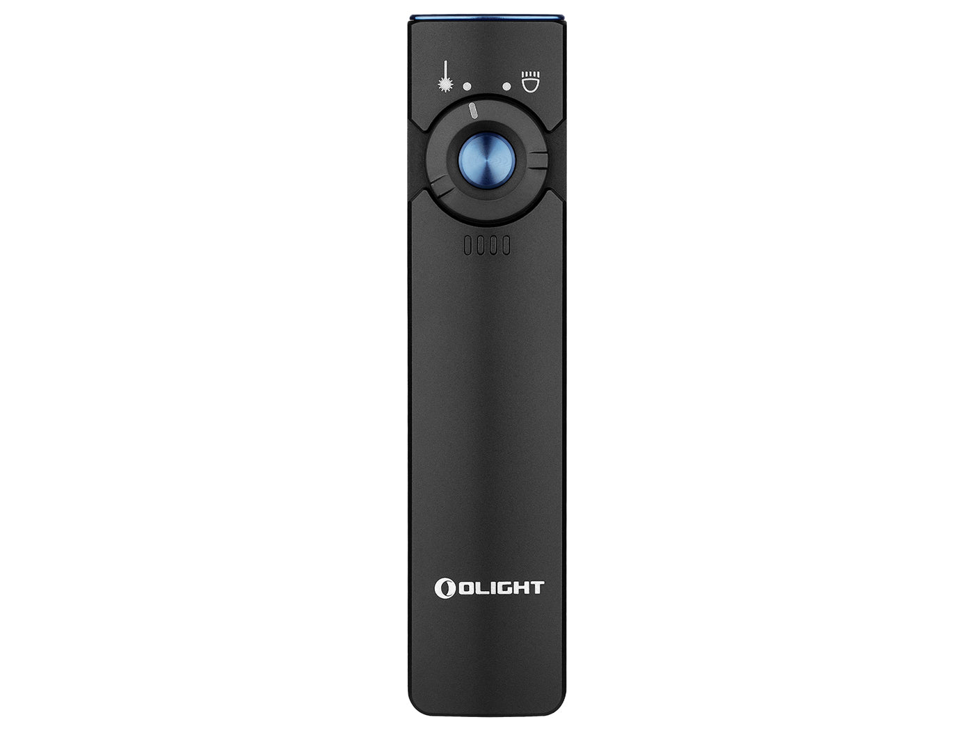 Olight Arkfeld Blanc Froid