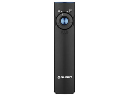 Olight Arkfeld Blanc Froid
