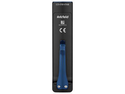 Olight Arkfeld Blanc Froid