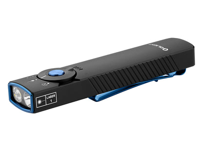 Olight Arkfeld Pro