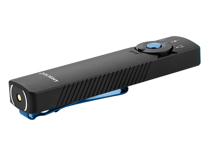 Olight Arkfeld Pro