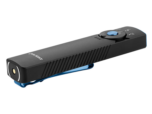 Olight Arkfeld Pro
