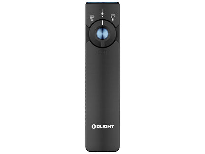 Olight Arkfeld Pro