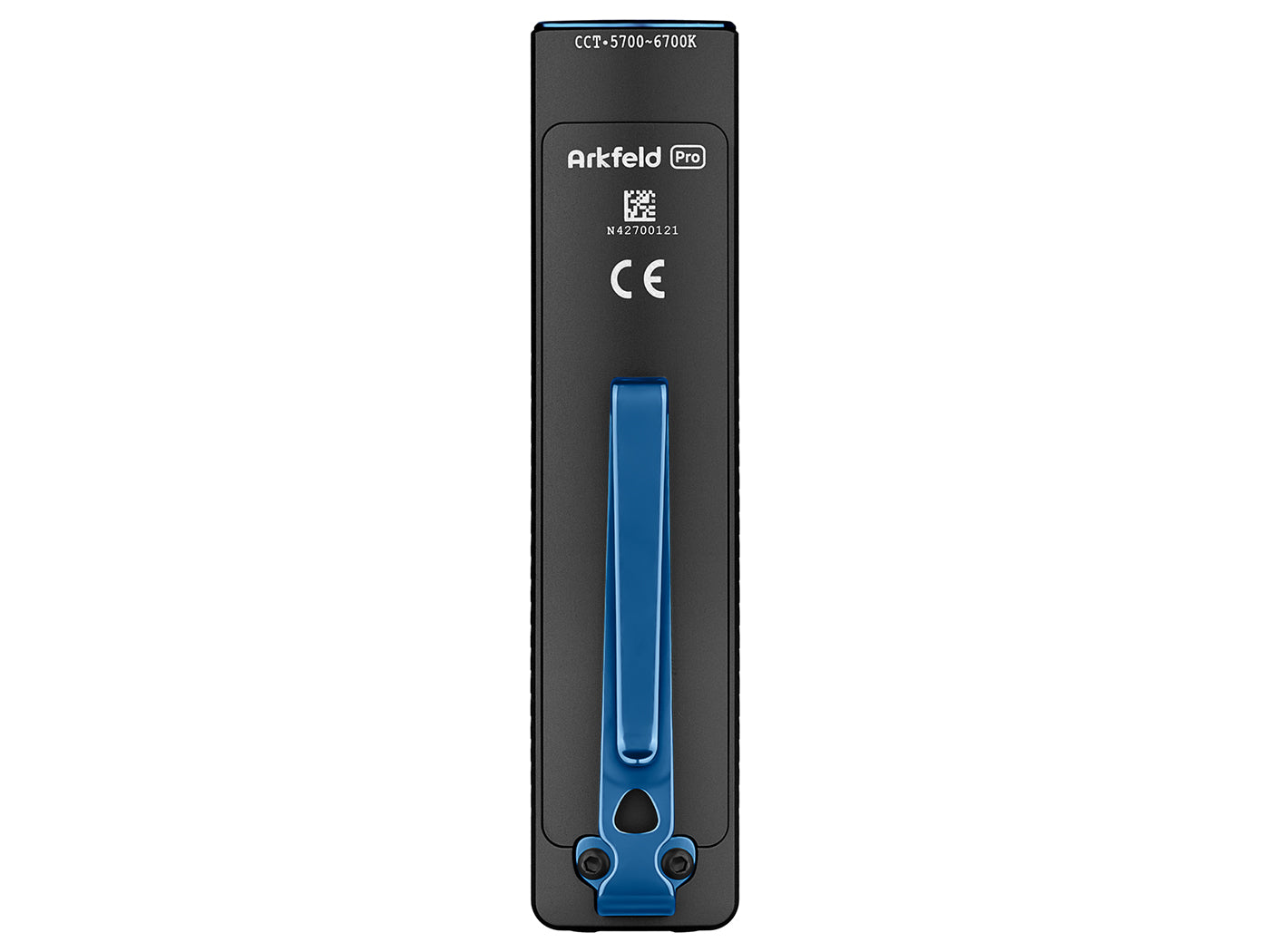 Olight Arkfeld Pro