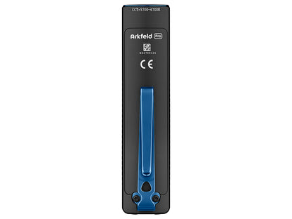 Olight Arkfeld Pro