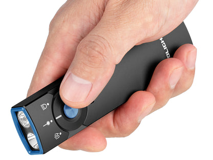 Olight Arkfeld Pro