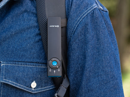 Olight Arkfeld Pro