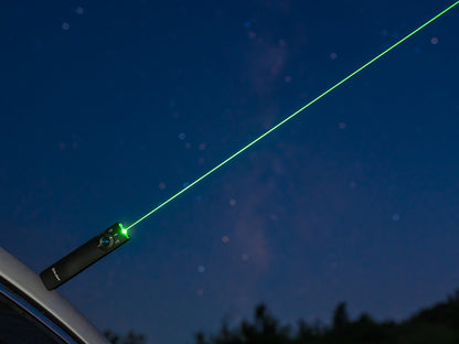 Olight Arkfeld Pro