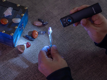 Olight Arkfeld Pro