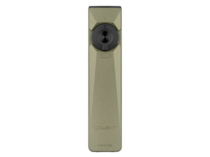 Olight Arkfeld Ultra