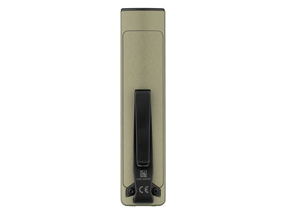 Olight Arkfeld Ultra