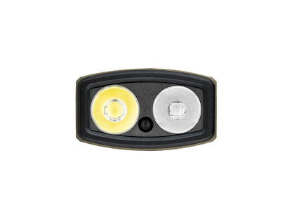 Olight Arkfeld Ultra
