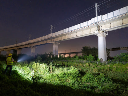Olight Arkfeld Ultra