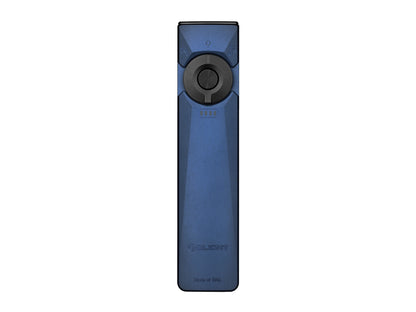 Olight Arkfeld Ultra Navy Blue