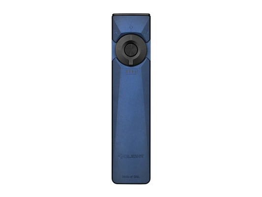Olight Arkfeld Ultra Navy Blue