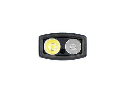 Olight Arkfeld Ultra Navy Blue