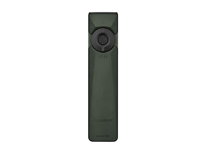 Olight Arkfeld Ultra Olive Grey