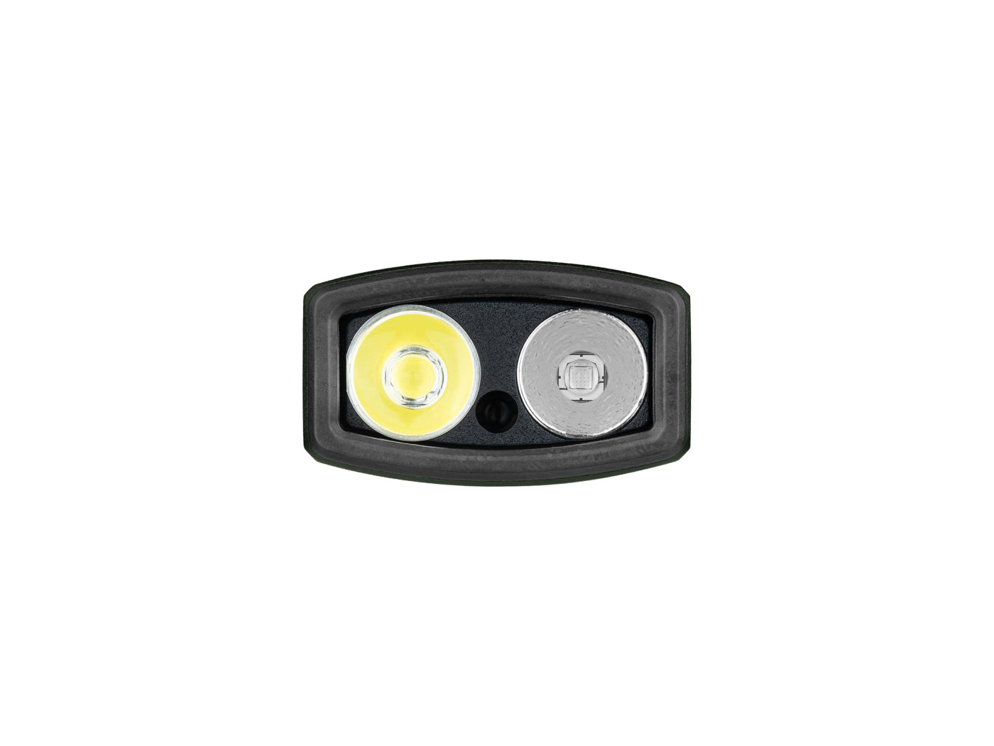 Olight Arkfeld Ultra Olive Grey