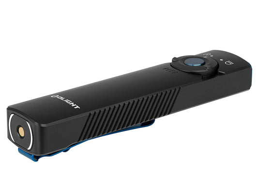 Olight Arkfeld UV