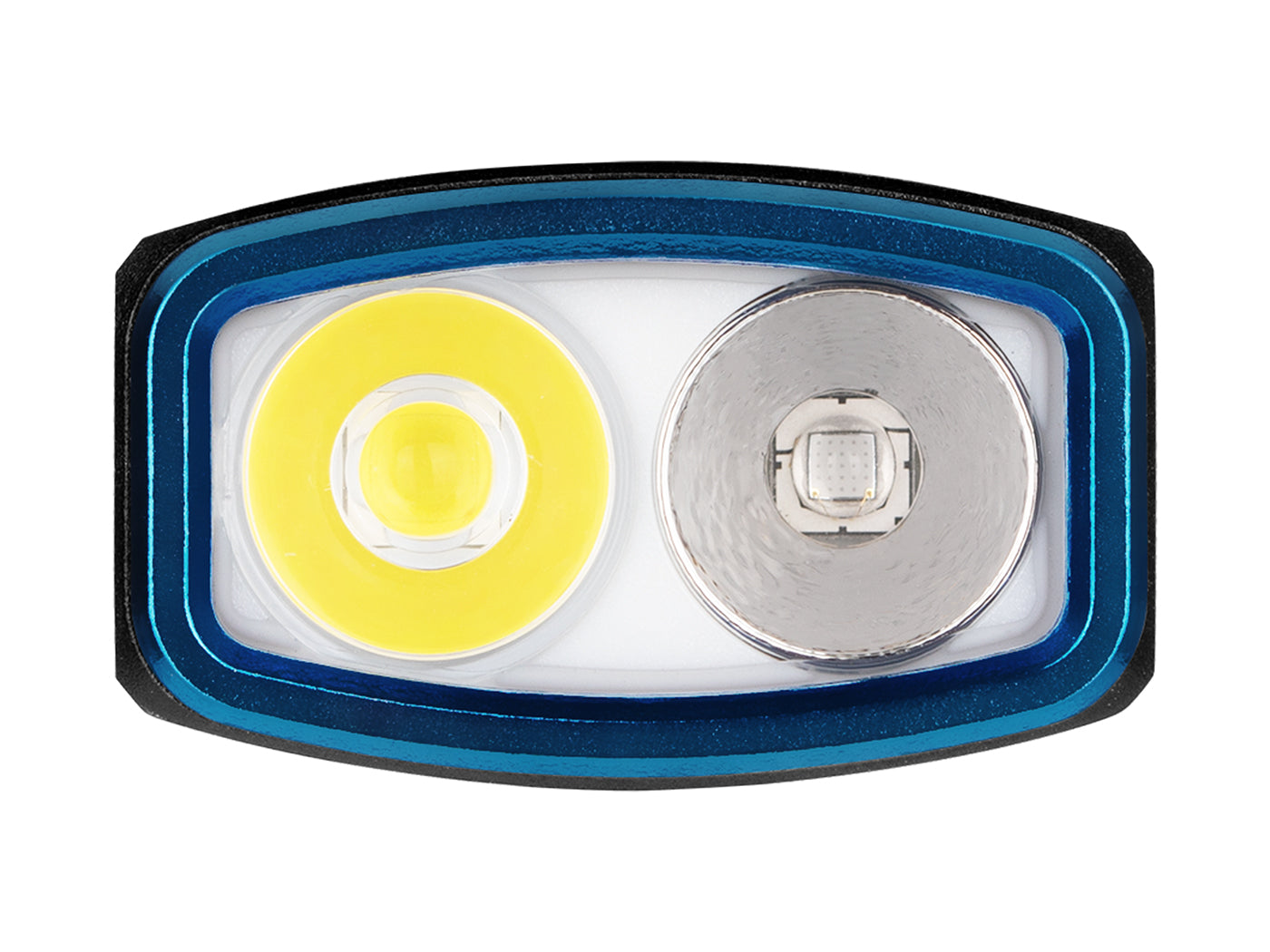 Olight Arkfeld UV