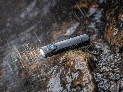 Olight Arkfeld UV
