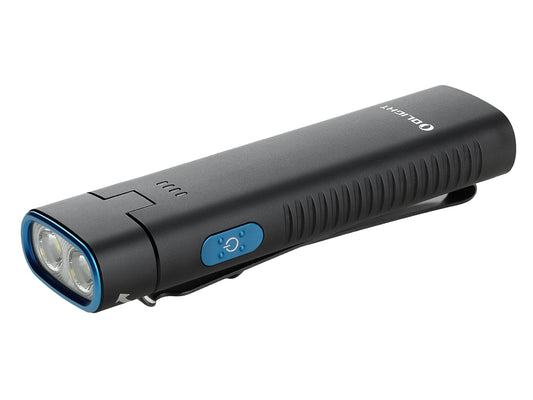 Olight Arkflex