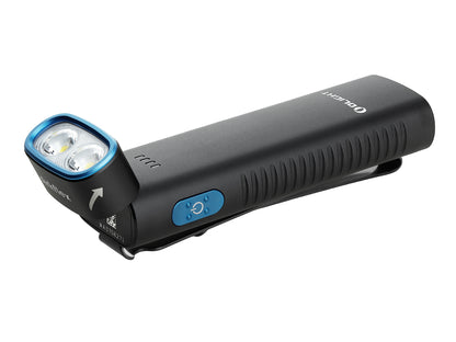 Olight Arkflex