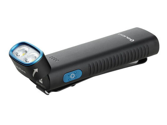 Olight Arkflex