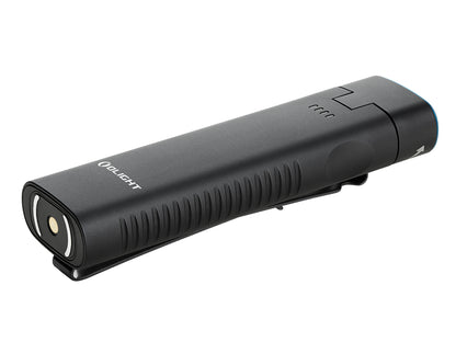 Olight Arkflex