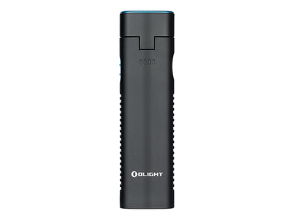 Olight Arkflex