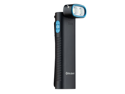 Olight Arkflex