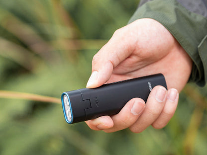 Olight Arkflex