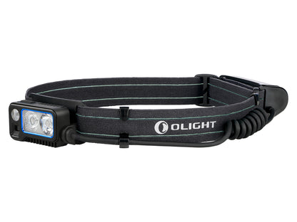 Olight Array 2 Pro