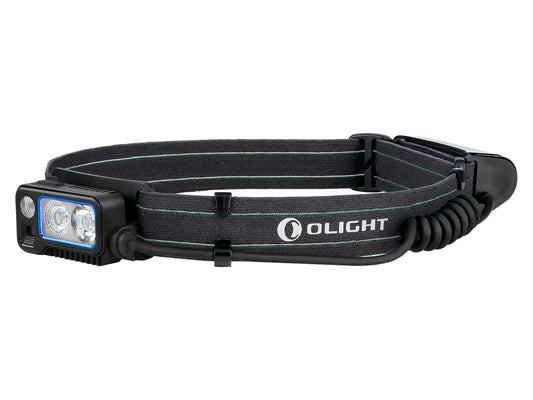 Olight Array 2 Pro