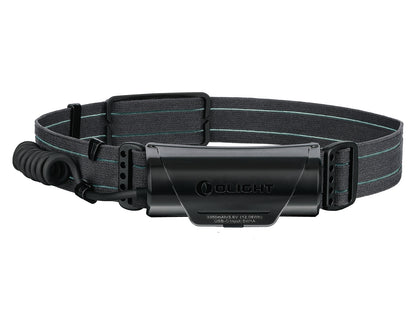 Olight Array 2 Pro