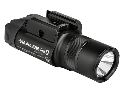 Olight Baldr Pro R