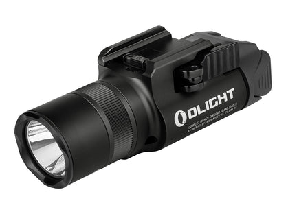 Olight Baldr Pro R