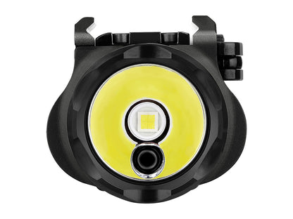 Olight Baldr Pro R