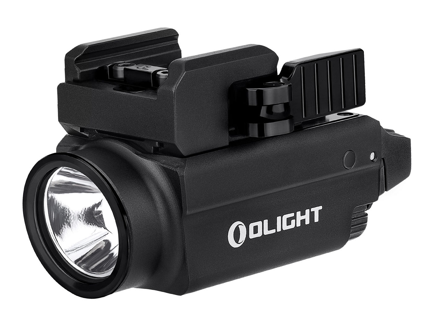 Olight Baldr S GL