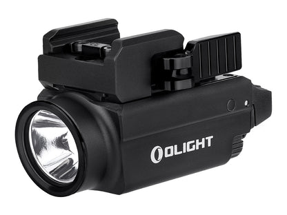 Olight Baldr S GL