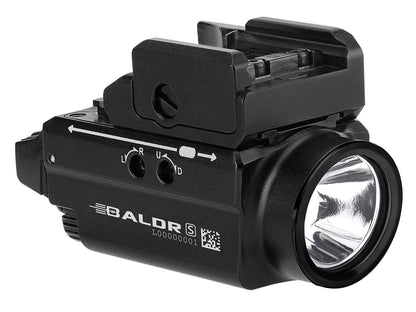 Olight Baldr S GL
